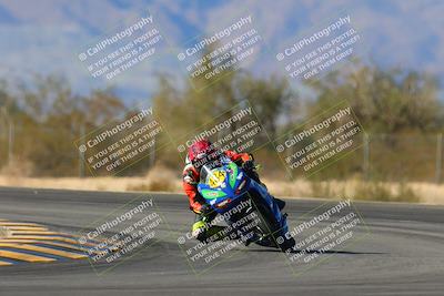media/Nov-17-2024-CVMA (Sun) [[1fec520723]]/Race 8-Formulw LW Twins SHOOTOUT/